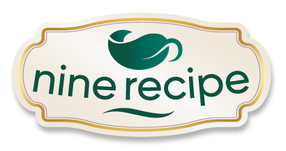 Ninerecipe Tea